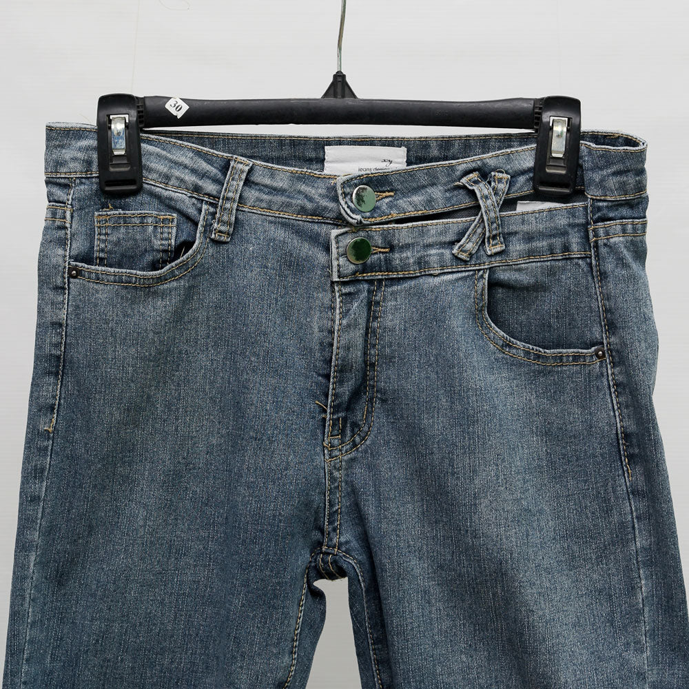 jeans designed jeans (00012534)