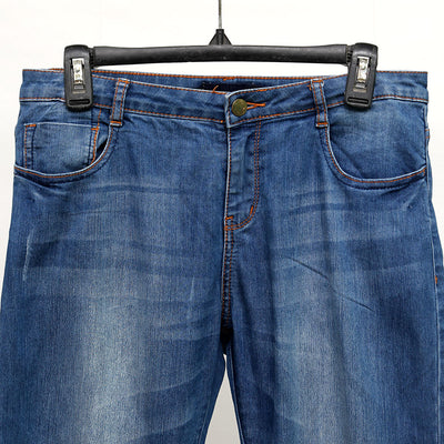 GIORDANO jeans (00012537)