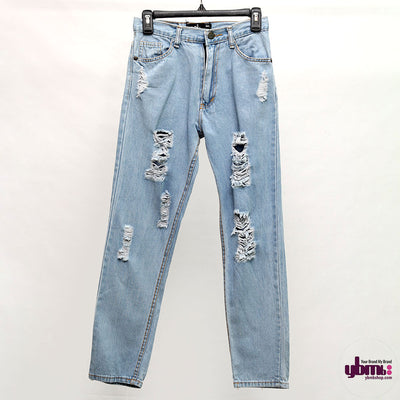 MOGI jeans (00012538)