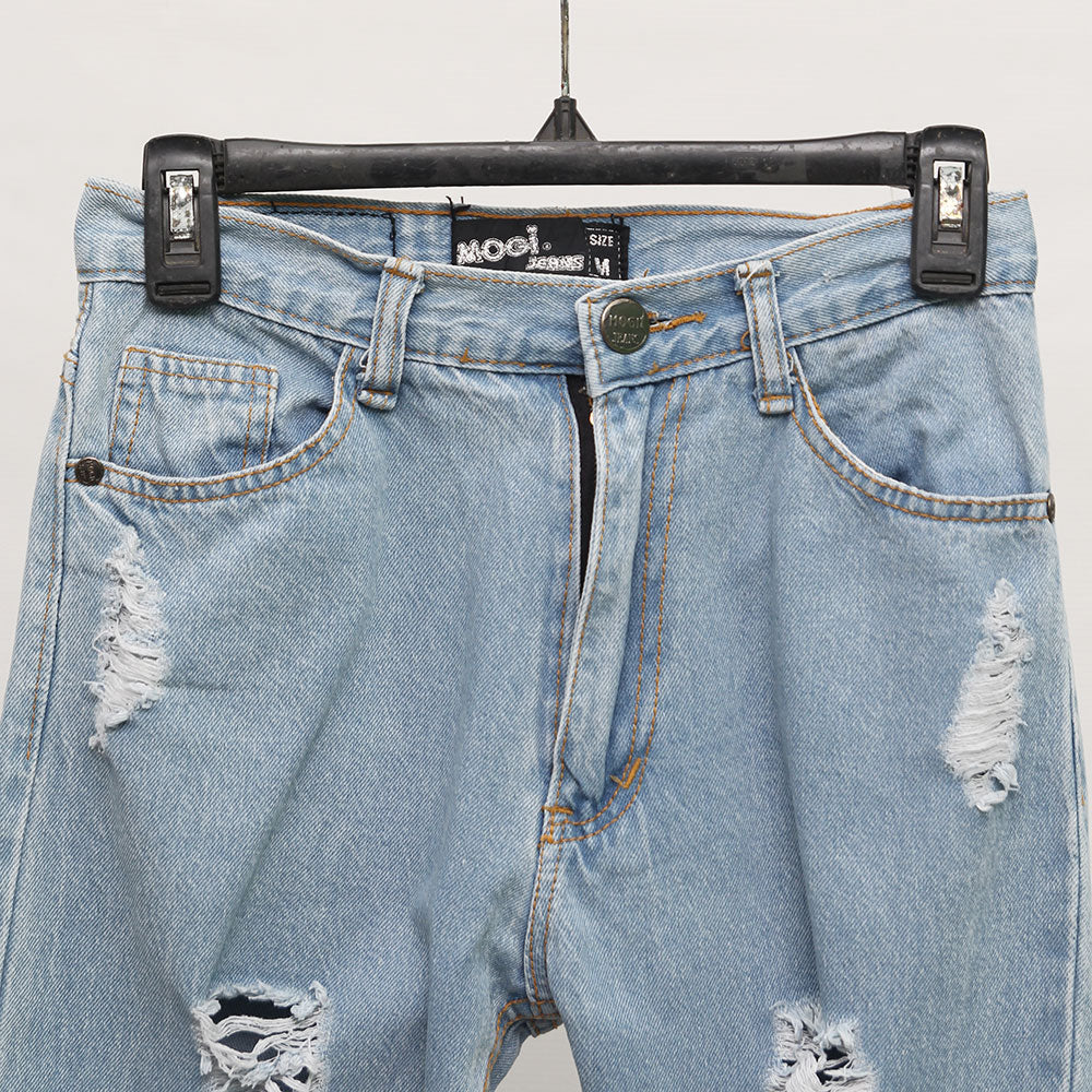 MOGI jeans (00012538)