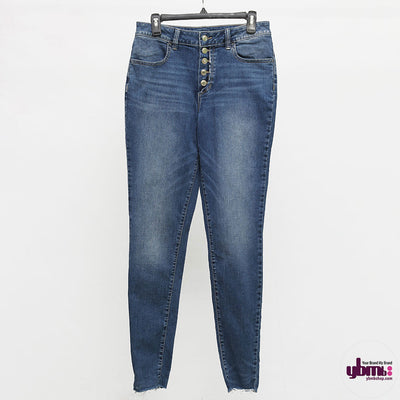 maurices jeans (00012539)