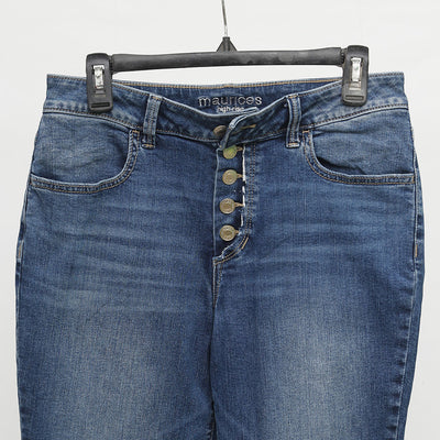 maurices jeans (00012539)