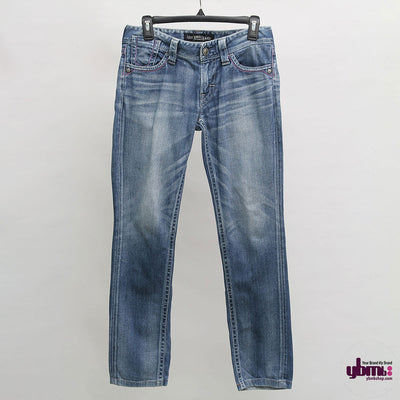 LEVI STRAUSS & CO jeans (00012547)