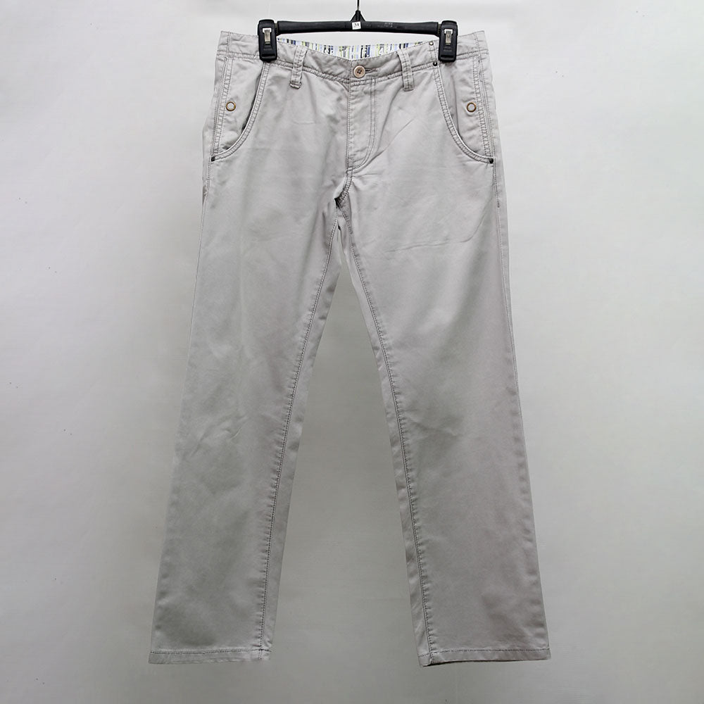 esprit-f jeans (00012549)