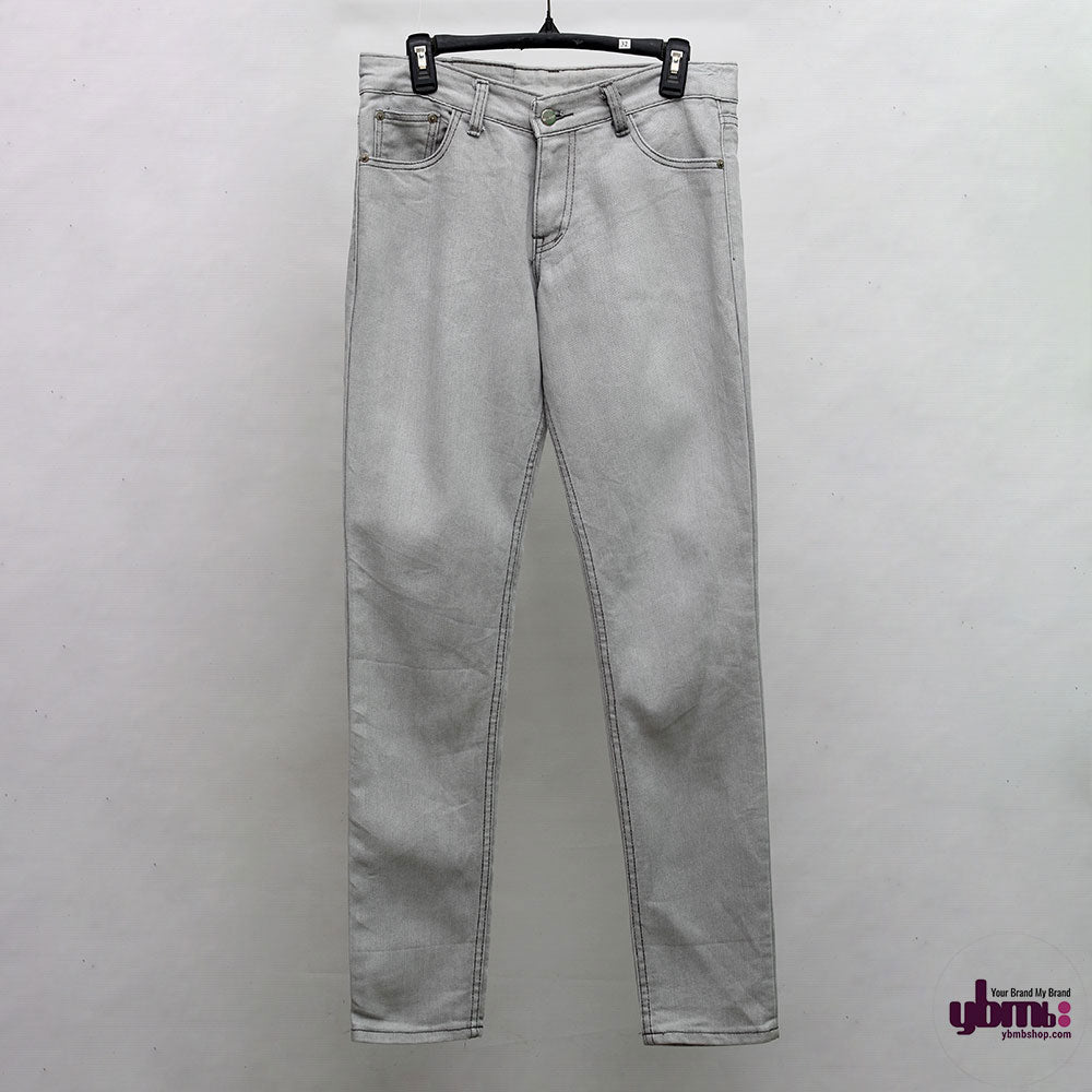 T.K industres jeans (00012552)