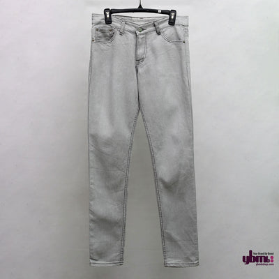 T.K industres jeans (00012552)