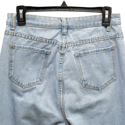 ybmb jeans (00012557)