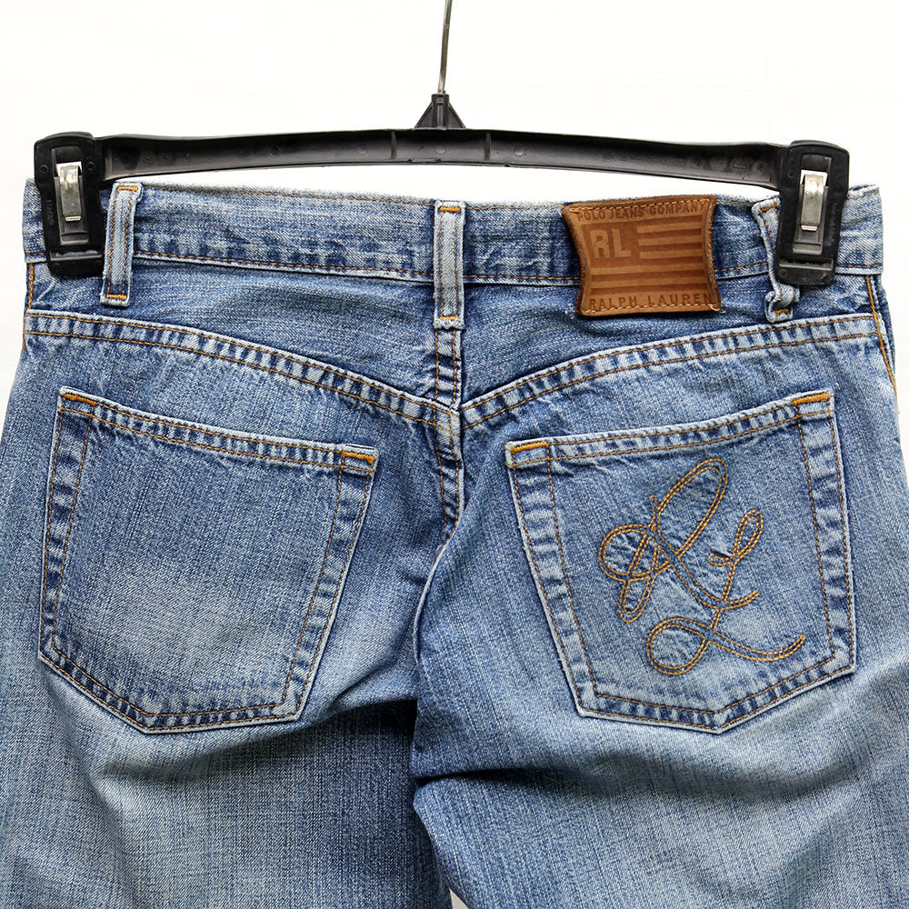 ybmb jeans (00012560)