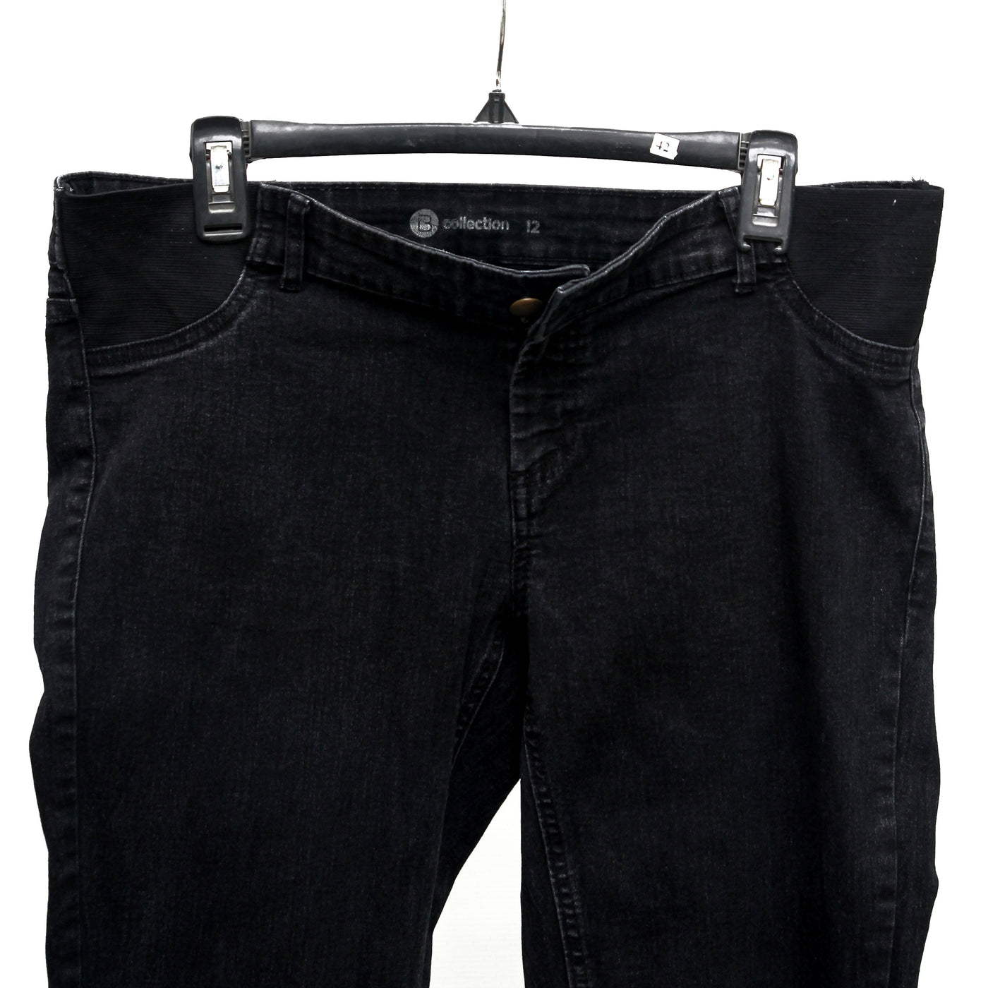 B collection jeans (00012561)