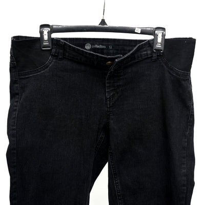 B collection jeans (00012561)