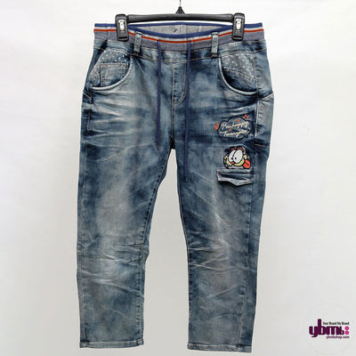 twenysix jeans (00012565)
