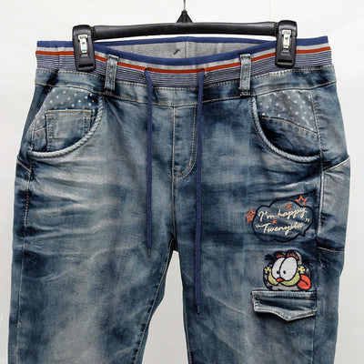 twenysix jeans (00012565)