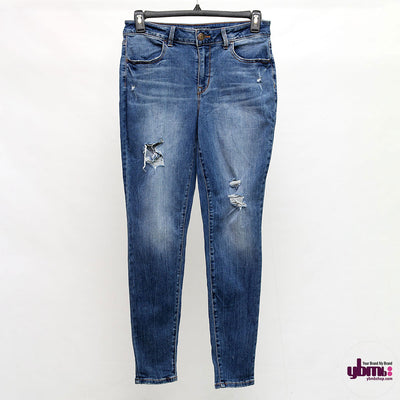 maurices jeans (00012566)