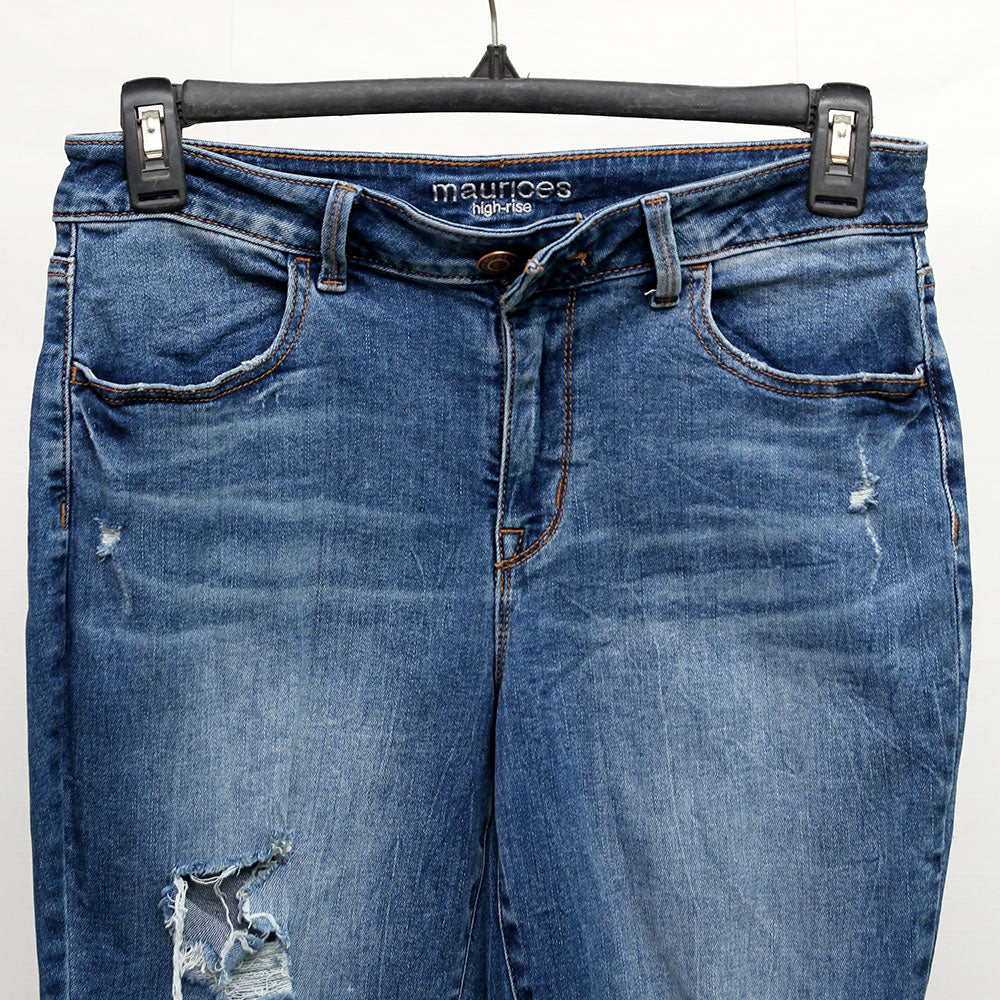 maurices jeans (00012566)