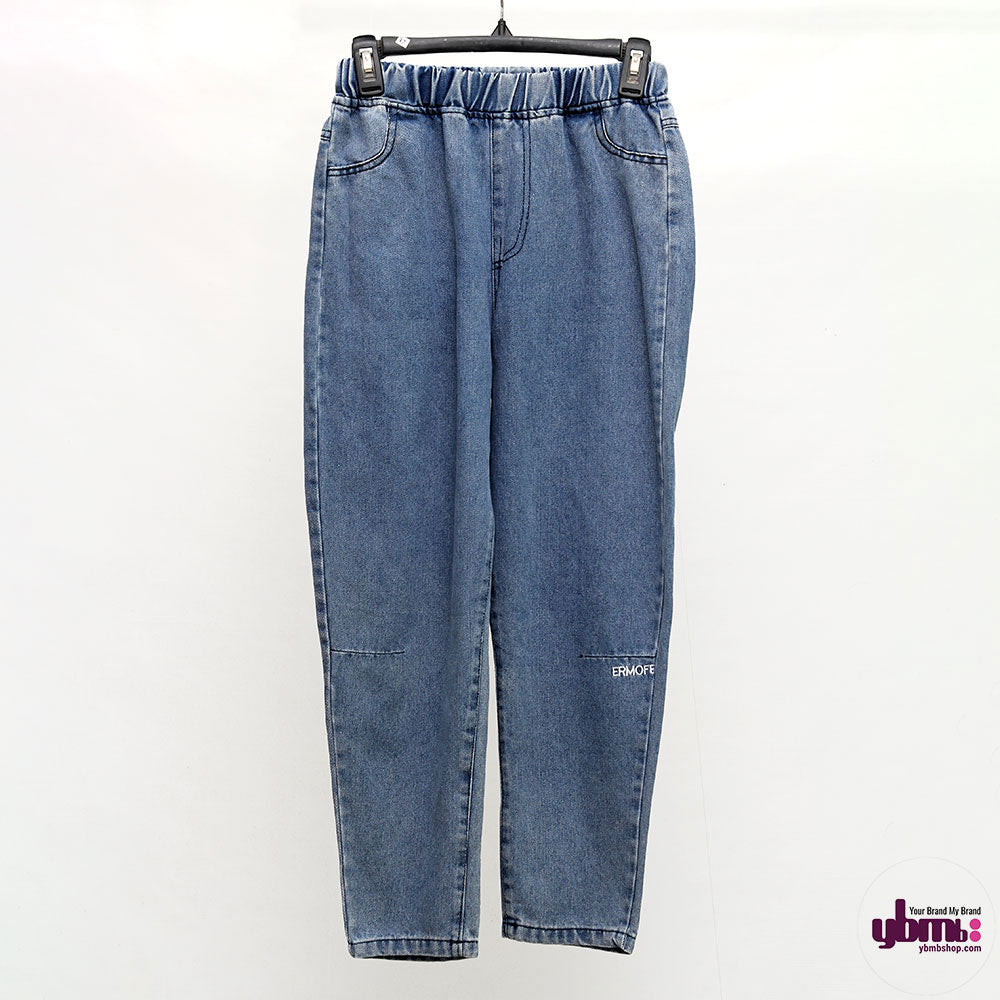 ybmb jeans (00012567)