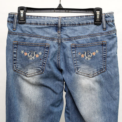 ybmb jeans (00012568)