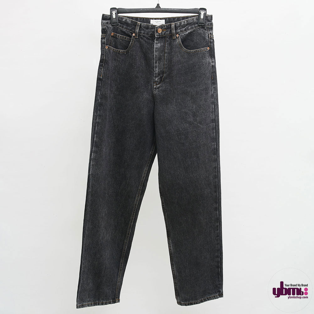 isabel ETOILE marant jeans (00012570)