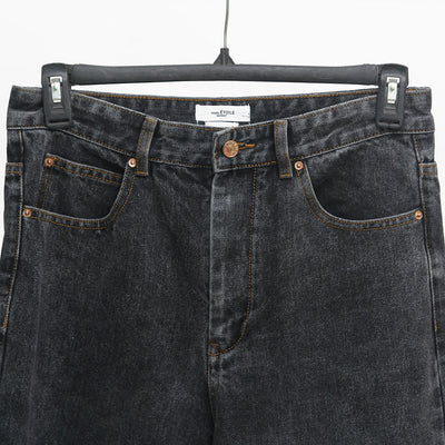 isabel ETOILE marant jeans (00012570)