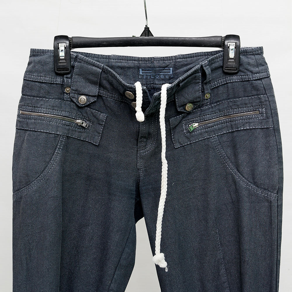 EPILOGUE jeans (00012571)