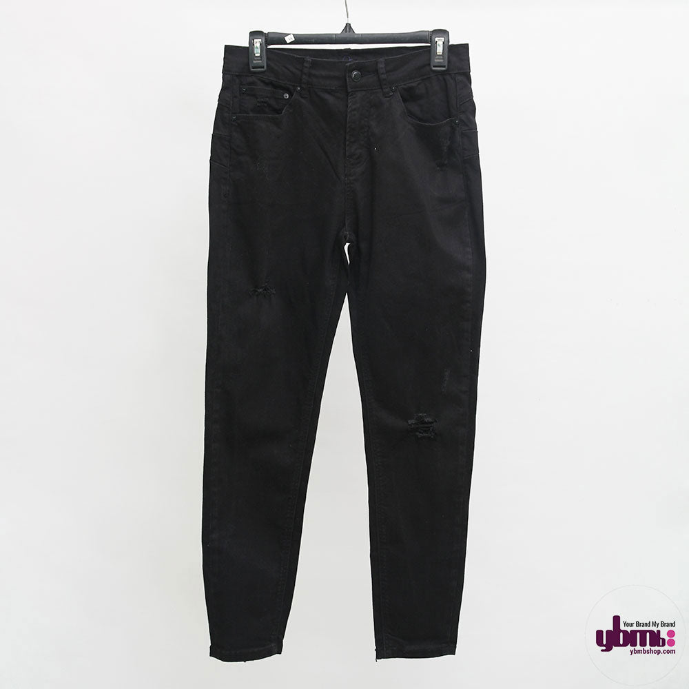 GARAGE JEANS jeans (00012572)