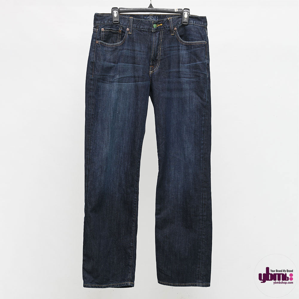 lucky brand jeans (00012575)