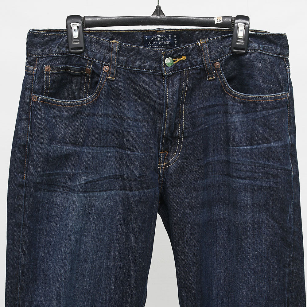 lucky brand jeans (00012575)