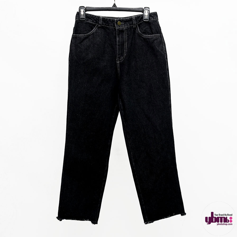 DIX jeans (00012577)