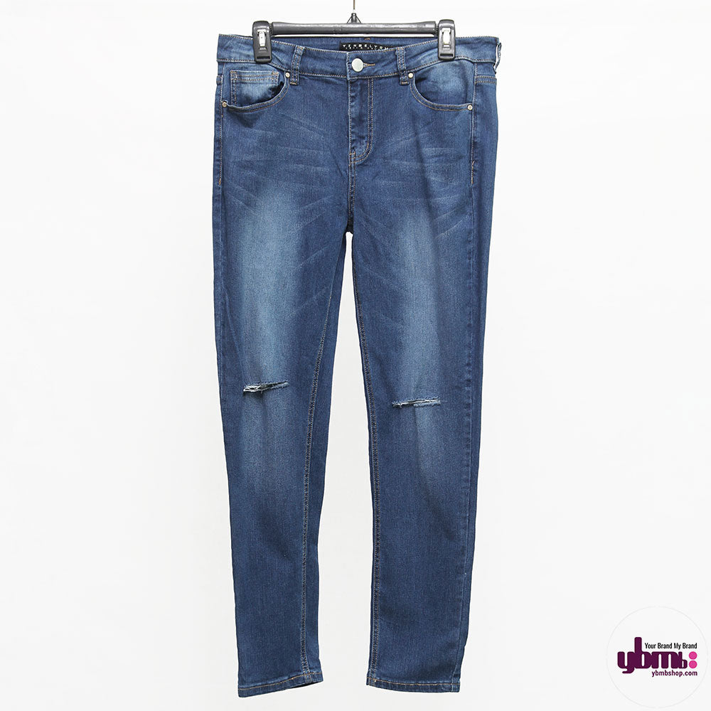 TINSELTOW jeans (00012579)