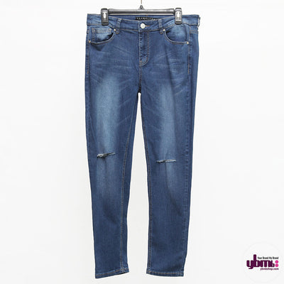 TINSELTOW jeans (00012579)