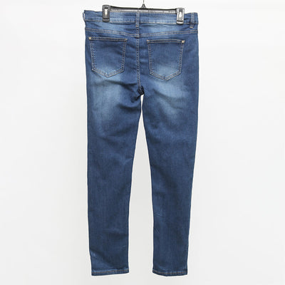 TINSELTOW jeans (00012579)