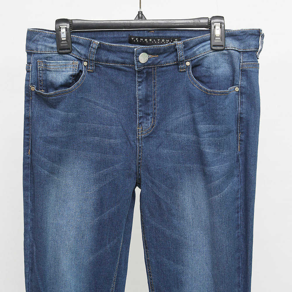 TINSELTOW jeans (00012579)