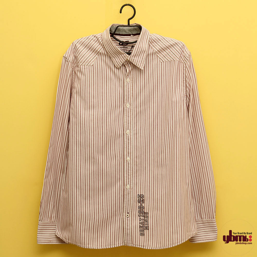 oliver Shirt (00012603)