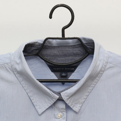 TOMMY HILFIGER Shirt (00012607)