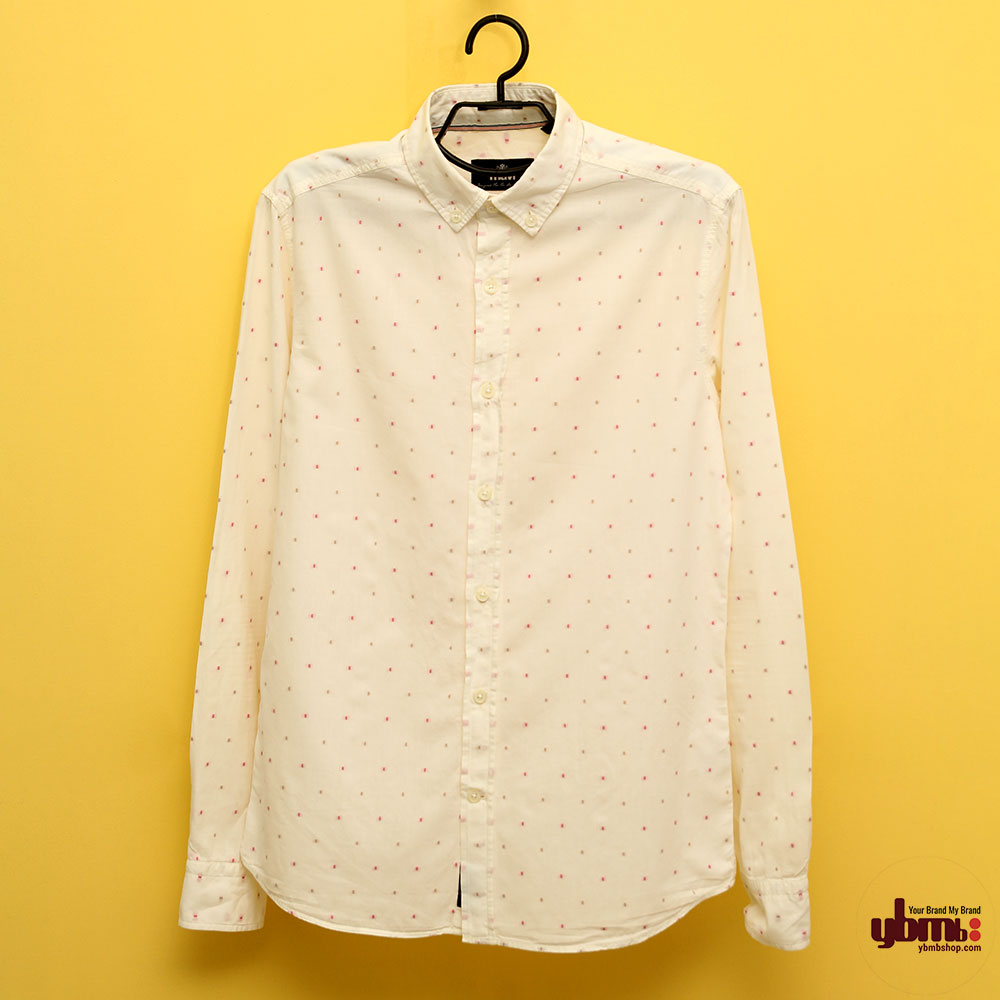 MAVI Shirt (00012617)