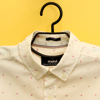 MAVI Shirt (00012617)