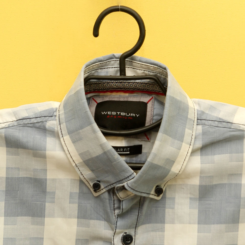 WESTBURY Shirt (00012672)