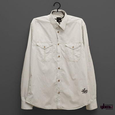 jack & jones Shirt (00012685)