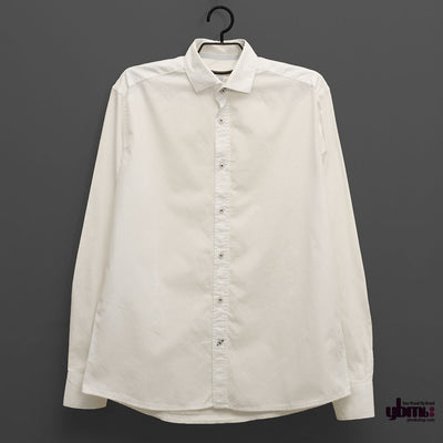 ALVARO MORENO Shirt (00012686)