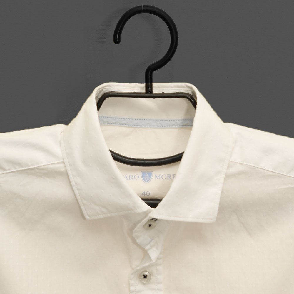 ALVARO MORENO Shirt (00012686)