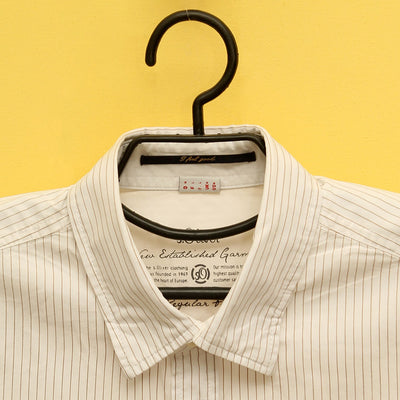 S.OLIVER Shirt (00012687)