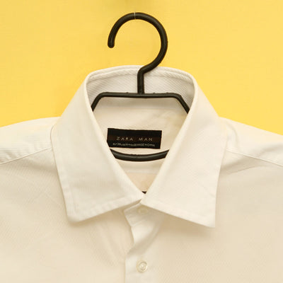 ZARA MAN Shirt (00012711)