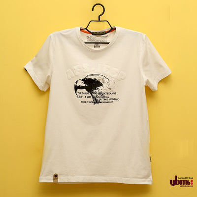 AFS JEEP T-Shirt (00012745)