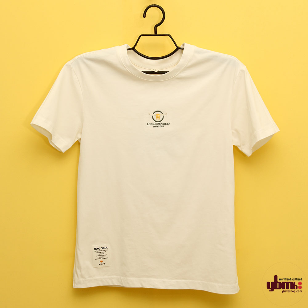BAO YNA T-Shirt (00012787)