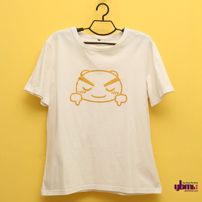 YBMB. T-Shirt (00012789)