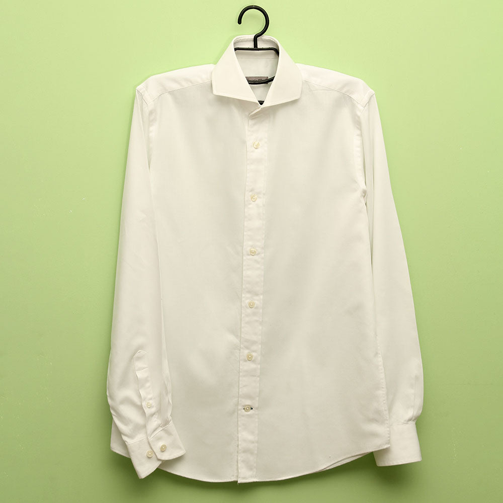 EueidioTucci Shirt (00012851)