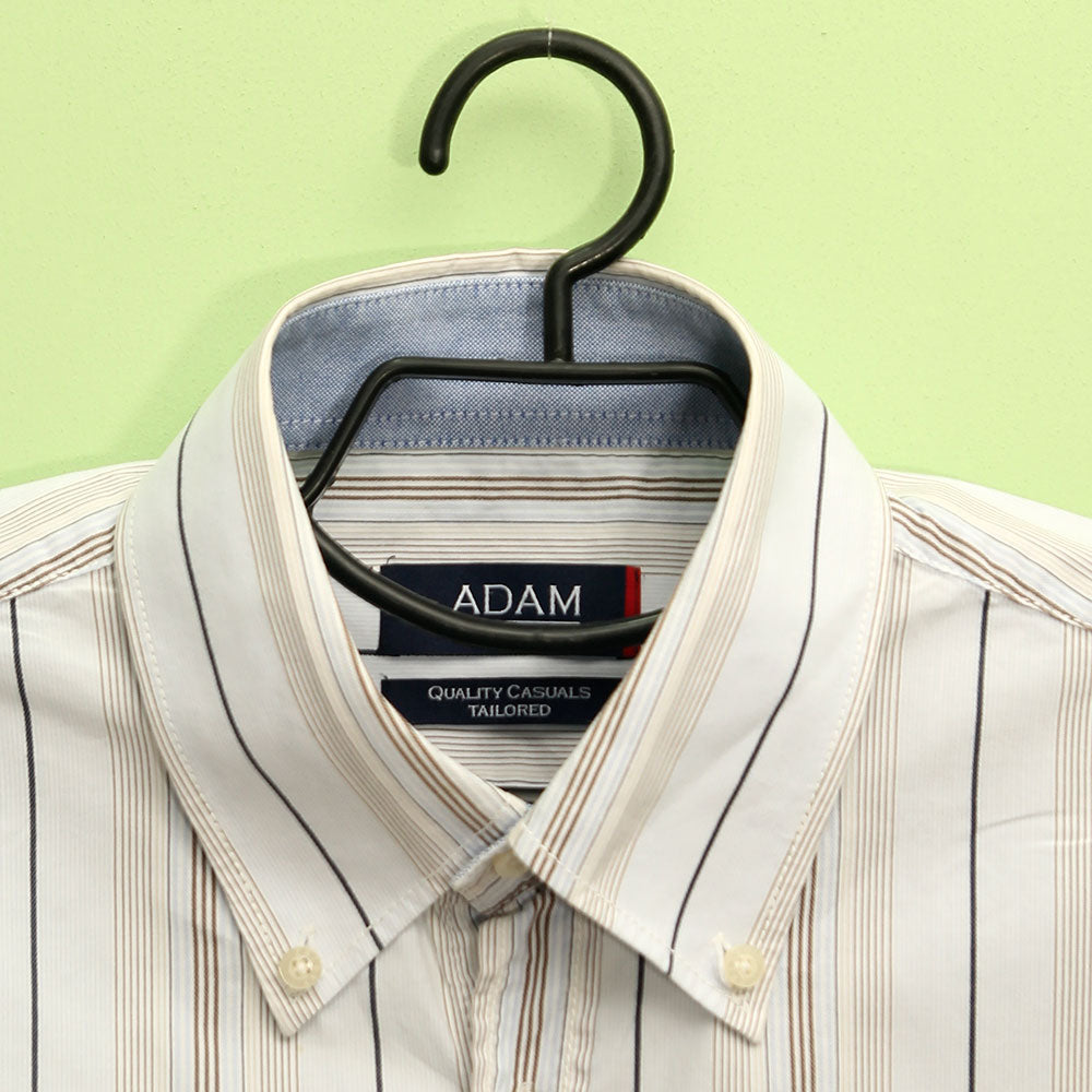 ADAM FRIDAY Shirt (00012883)