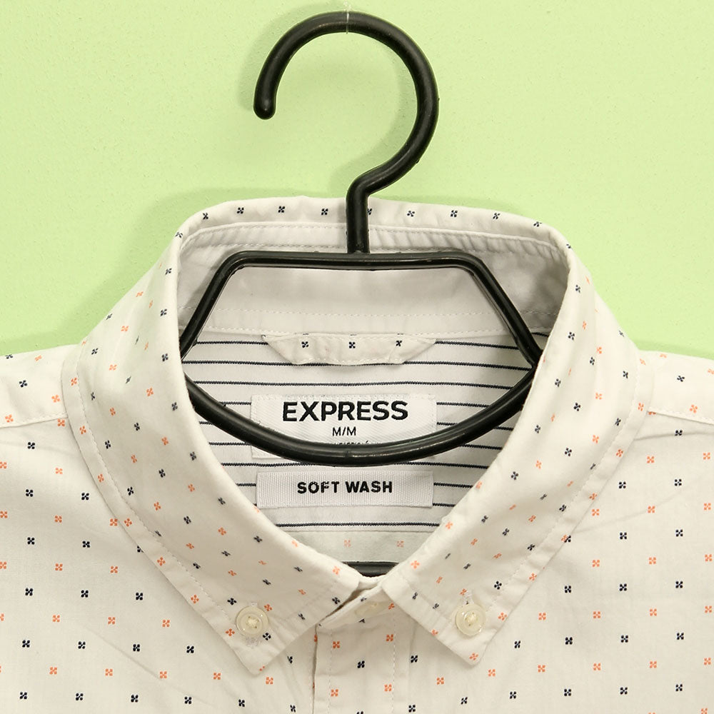 EXPRESS Shirt (00012904) YBMB Shop EXPRESS Shirt (00012904) YBMB Shop