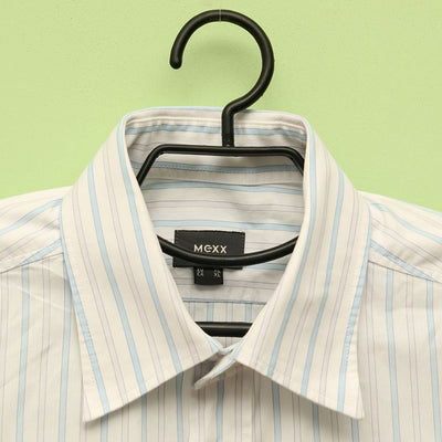 MEXX Shirt (00012934)