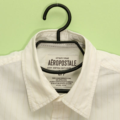 AEROPOSTALE Shirt (00012955)