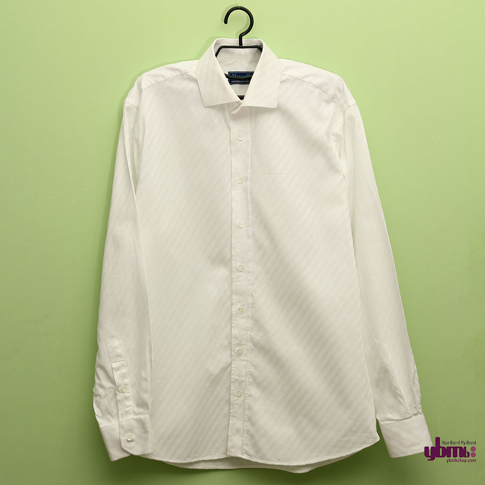 MAXWELLS Shirt (00012970)